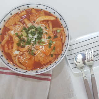 베베동동님이 올린 리뷰 사진 1