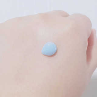 AnaisSH님이 올린 리뷰 사진 2