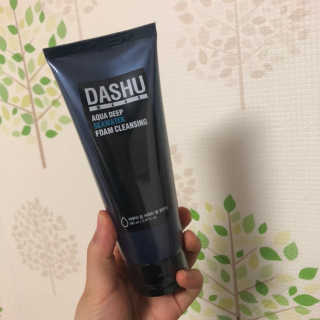 ㅎㅎㅎㅈㅈ님이 올린 리뷰 사진 1