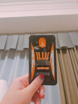 최예지님이 올린 리뷰 사진 1