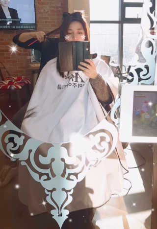 symin님이 올린 리뷰 사진 1
