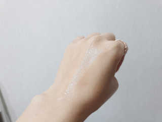 YouReena님이 올린 리뷰 사진 4