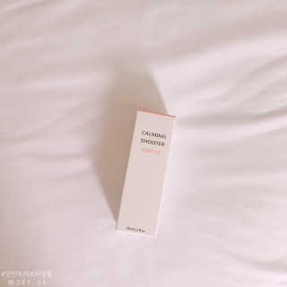 36524님이 올린 리뷰 사진 1