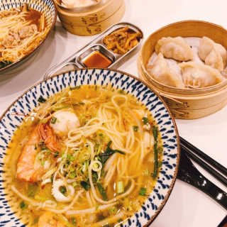 찌니지유님이 올린 리뷰 사진 1