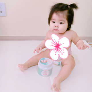 빈츠님님이 올린 리뷰 사진 2