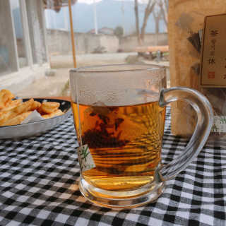 룩이님이 올린 리뷰 사진 1