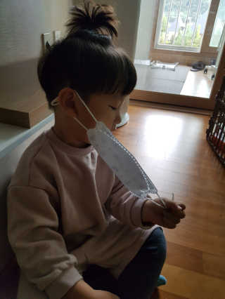 루루님이 올린 리뷰 사진 2