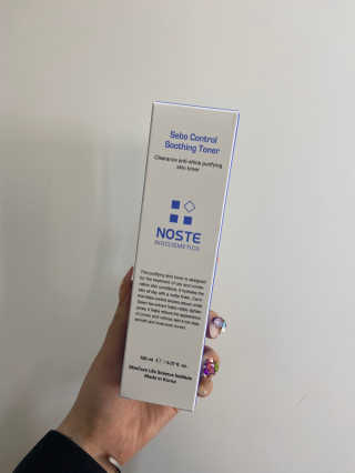몽숭꾸님이 올린 리뷰 사진 1