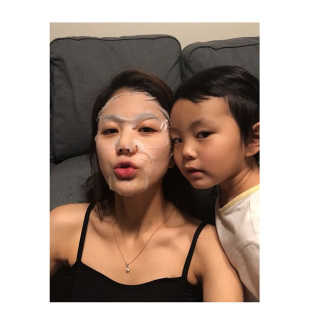lanaiam님이 올린 리뷰 사진 1