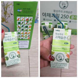 ♥️여봉달달달♥️님이 올린 리뷰 사진 3