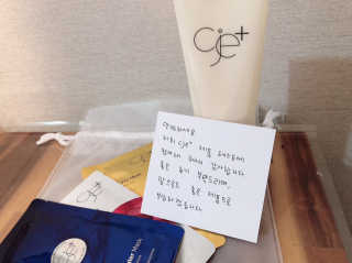 heehee님이 올린 리뷰 사진 3