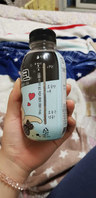 mie92님이 올린 리뷰 사진 4