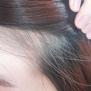 꿀먹은알파카님이 올린 리뷰 사진 4
