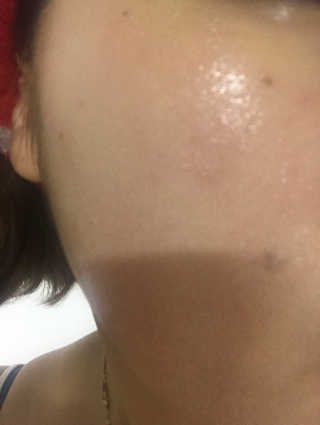 SoyoungIee님이 올린 리뷰 사진 2