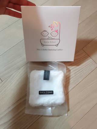 써니님이 올린 리뷰 사진 3