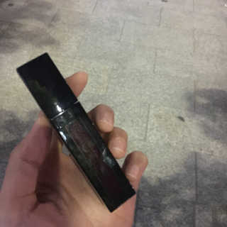 알랑이님이 올린 리뷰 사진 1