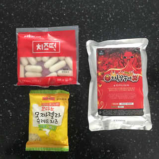 라라님이 올린 리뷰 사진 2