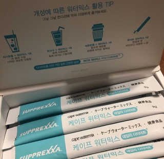julaa님이 올린 리뷰 사진 2