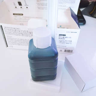 실라님이 올린 리뷰 사진 1