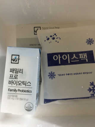 nyang님이 올린 리뷰 사진 4