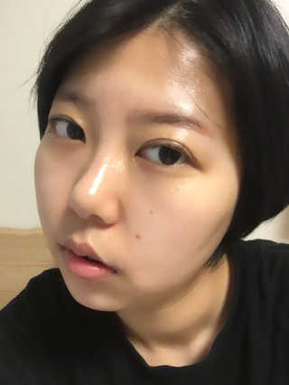 23years old 바데카실P — 5점을 준 리뷰어가 2016년 12월 올린 사용 사진