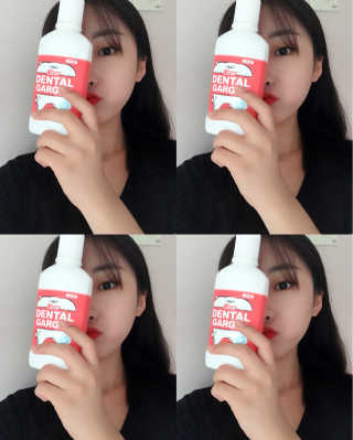 양구이님이 올린 리뷰 사진 1
