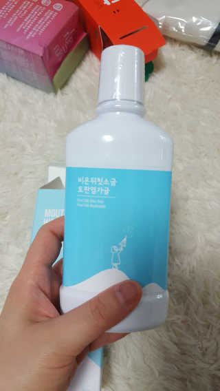 킴님이 올린 리뷰 사진 2