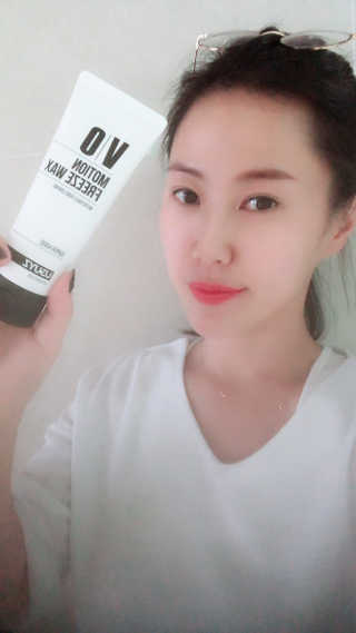 태풍님님이 올린 리뷰 사진 1