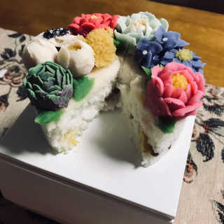 신벨라님이 올린 리뷰 사진 4
