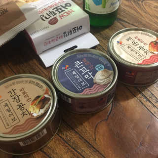 진하님이 올린 리뷰 사진 1