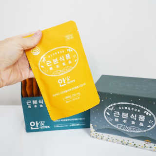 쏠맘님이 올린 리뷰 사진 4