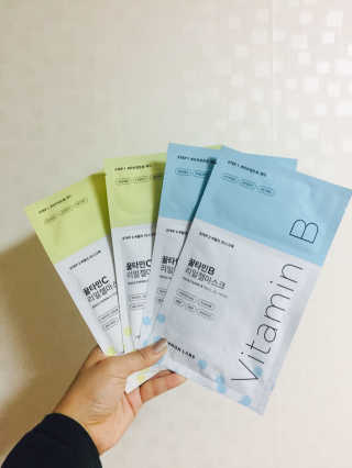 leehj님이 올린 리뷰 사진 1