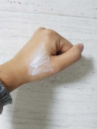 쪼코85님이 올린 리뷰 사진 1