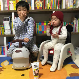 모어홈님이 올린 리뷰 사진 2