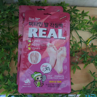 mombrity님이 올린 리뷰 사진 3