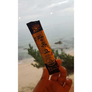 siwoobebe님이 올린 리뷰 사진 2