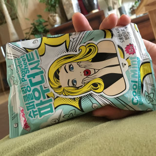 동그리는언제나요리사님이 올린 리뷰 사진 1