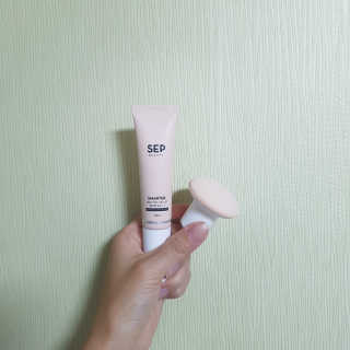 K슈님이 올린 리뷰 사진 1