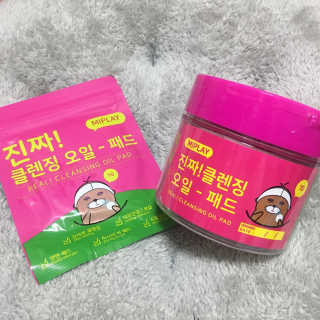 unmeour님이 올린 리뷰 사진 1