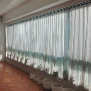 밍미이님이 올린 리뷰 사진 3