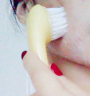 Beautywithmi님이 올린 리뷰 사진 4