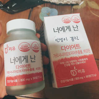 빙빙이님이 올린 리뷰 사진 2