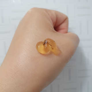 좋은건먼저 ꈍ◡ꈍ님이 올린 리뷰 사진 3