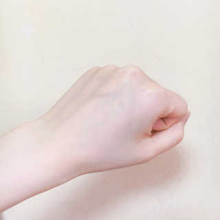졔님이 올린 리뷰 사진 2