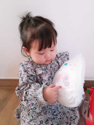 꼬물이님이 올린 리뷰 사진 4