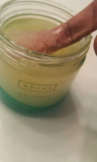 Lmfrank님이 올린 리뷰 사진 1