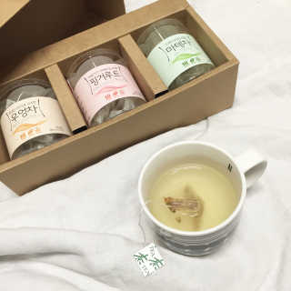 키메❤️님이 올린 리뷰 사진 3