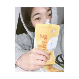 유짱님이 올린 리뷰 사진 1