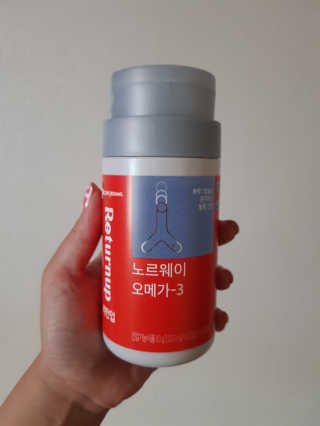 김지영님이 올린 리뷰 사진 1