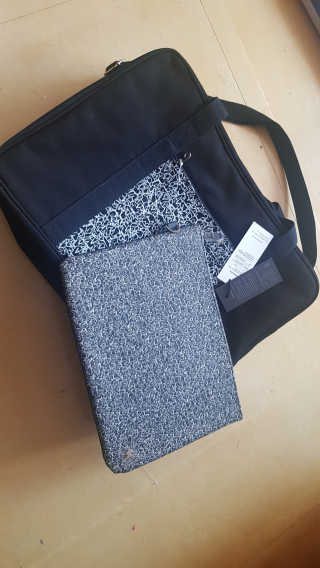 미슝이님이 올린 리뷰 사진 2